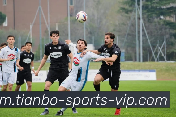 天博体育全站App